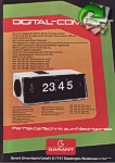 Garant 1976 1.jpg